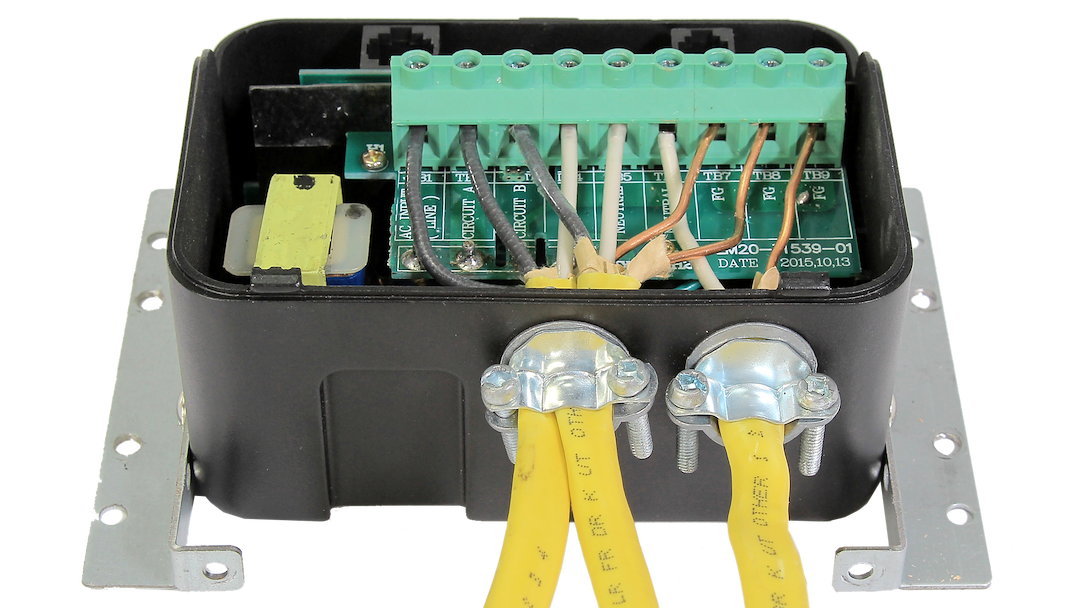 Wfco Technologies Em-15 Power Management System||em-15_8.Png||92||c6kem15||2172604
