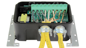 Wfco Technologies Em-15 Power Management System||em-15_8.Png||92||c6kem15||2172604