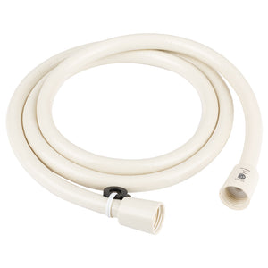 Dura Faucet Df-Sa230-Bq Shower Head Hose||df-Sa230-Bq_Pic1.Jpg||85||d6udfsa230bq||1007398