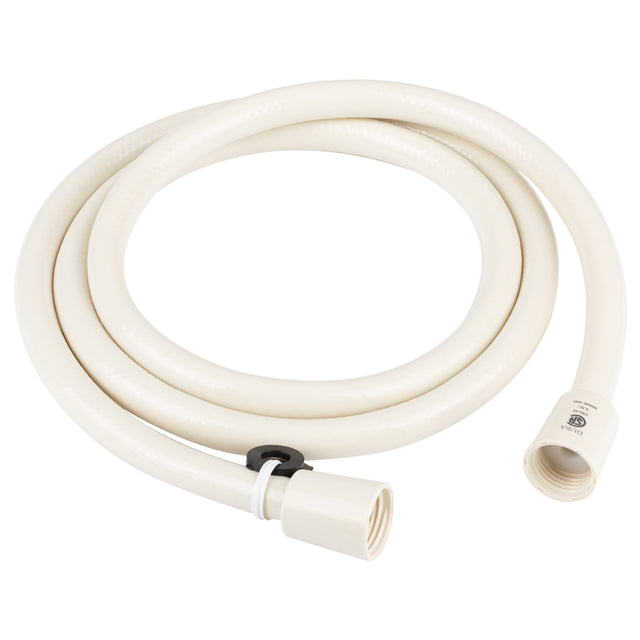 Dura Faucet Df-Sa230-Bq Shower Head Hose||df-Sa230-Bq_Pic1.Jpg||85||d6udfsa230bq||1007398