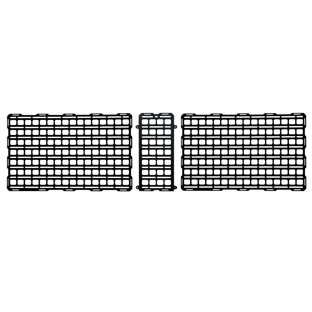 Builtright Industries 102130 Molle Cargo Panel||102130-1.Jpg||85||blt102130||1706437