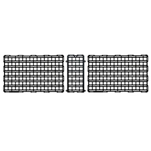 Builtright Industries 102130 Molle Cargo Panel||102130-1.Jpg||85||blt102130||1706437