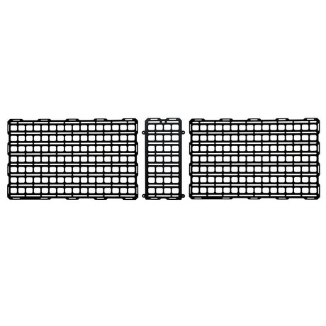 Builtright Industries 102130 Molle Cargo Panel||102130-1.Jpg||85||blt102130||1706437