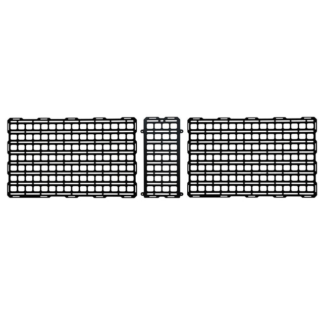 Builtright Industries 102130 Molle Cargo Panel||102130-1.Jpg||85||blt102130||1706437