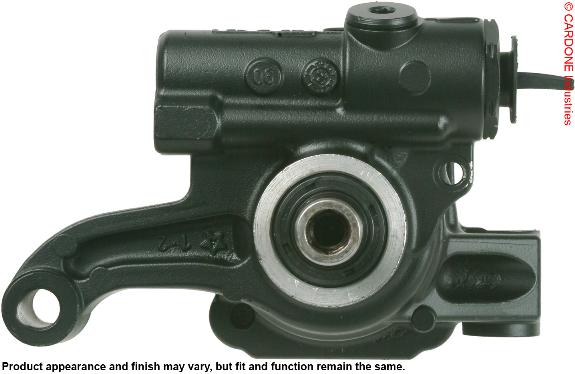 Cardone (A1) Industries 20-2403 Power Steering Pump||20-2403.Jpg||85||a42202403||1038576