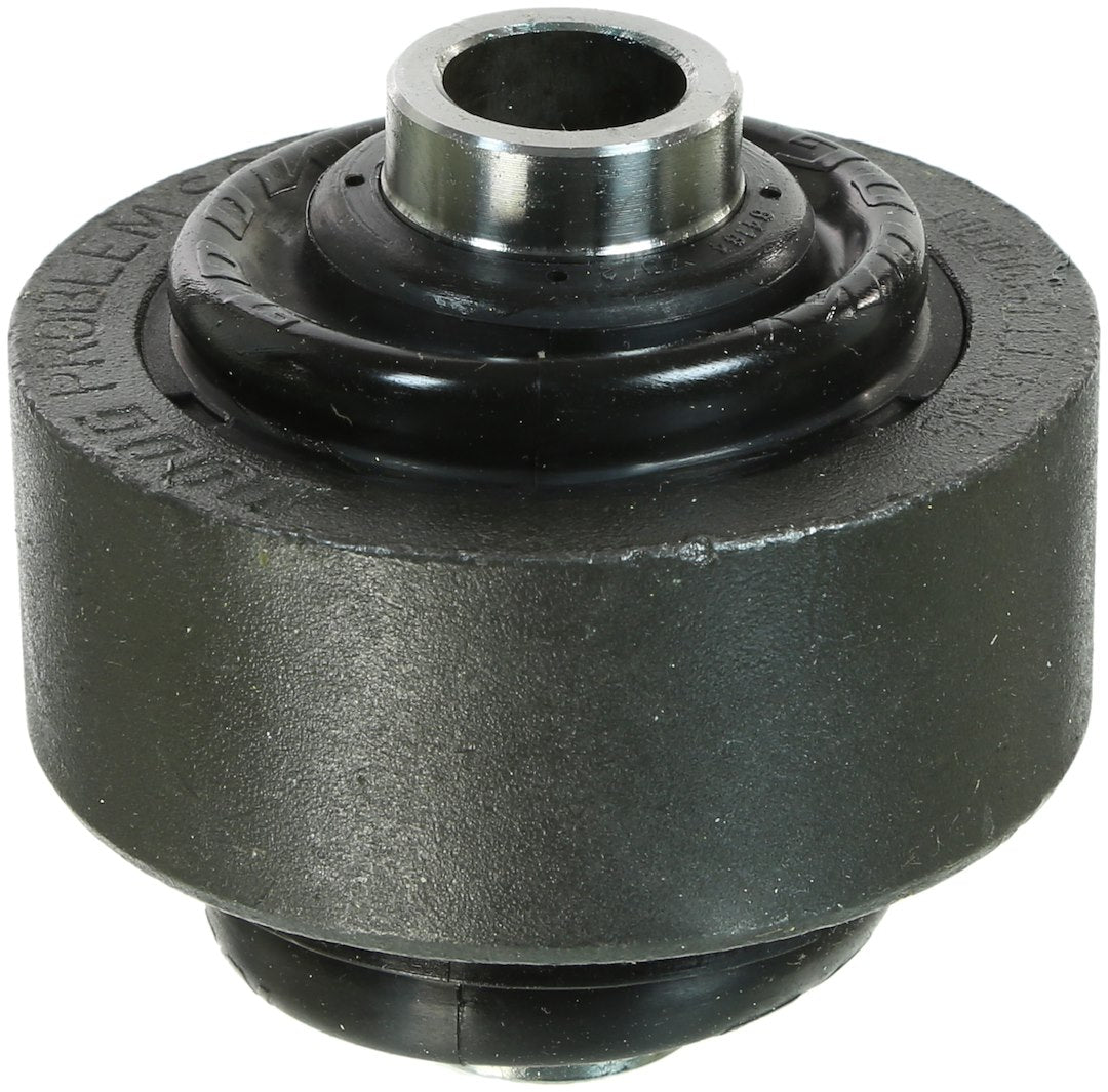 Moog Chassis K200799 Control Arm Bushing||||85||m12k200799||1907546