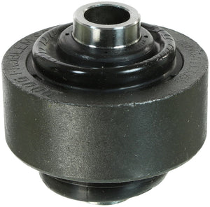 Moog Chassis K200799 Control Arm Bushing||||85||m12k200799||1907546