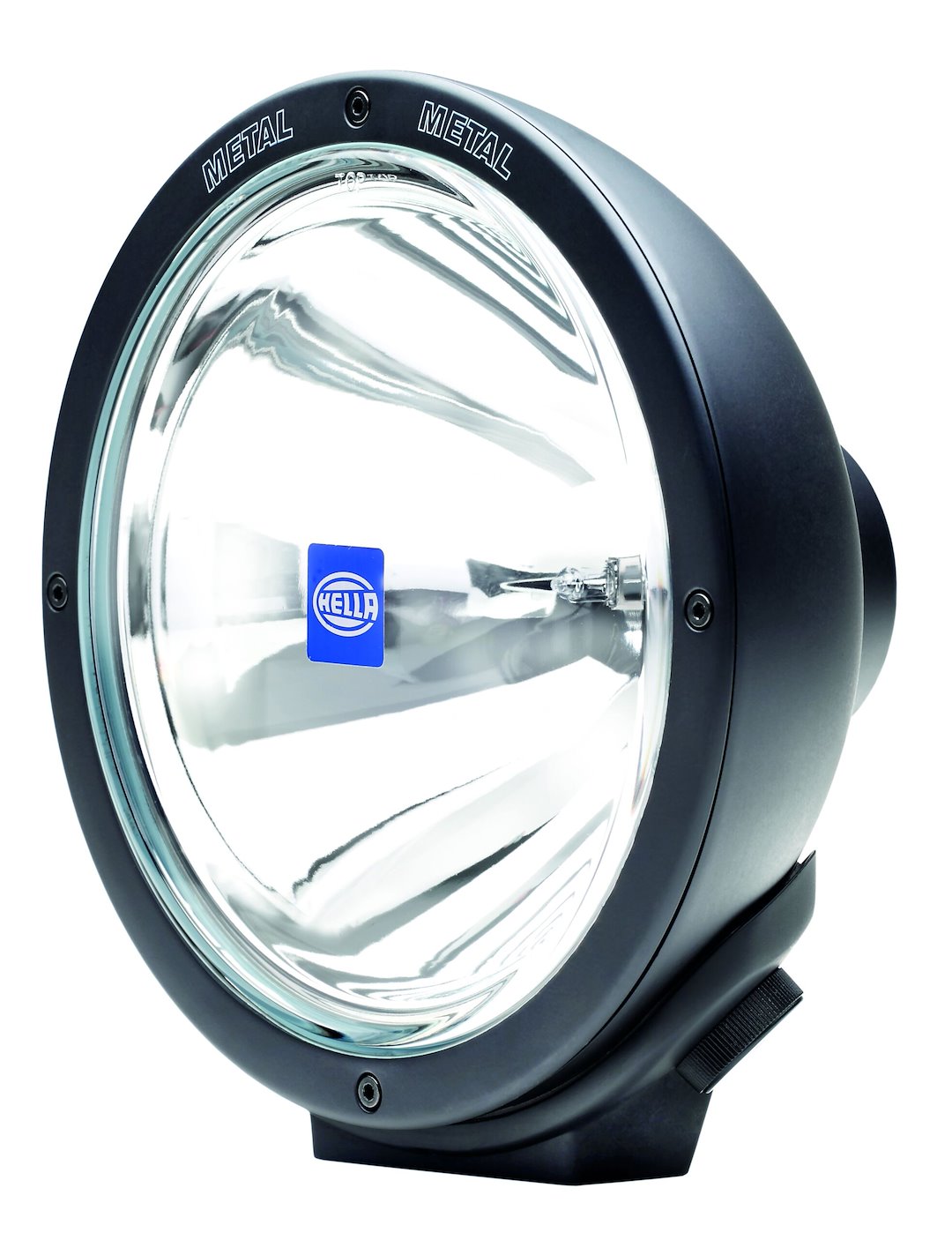 Hella 007560951 Driving/ Fog Light||007560951.Jpg||85||h57007560951||1557320