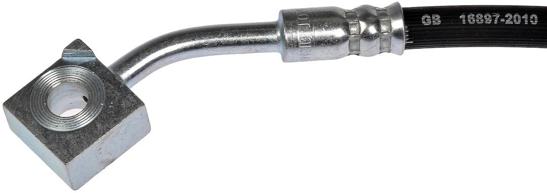 Dorman (Oe Solutions) H620937 Brake Line||h620937-005.Jpg||90||d18h620937||872237