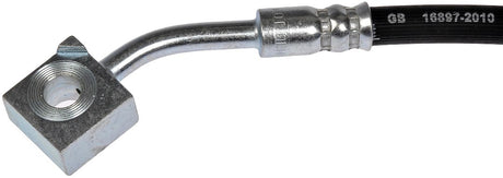 Dorman (Oe Solutions) H620937 Brake Line||h620937-005.Jpg||90||d18h620937||872237