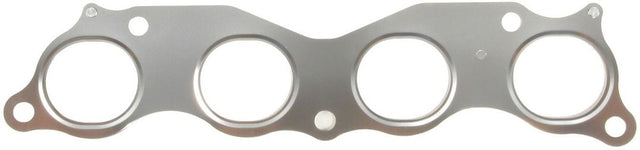 Mahle/ Clevite Ms19282 Exhaust Manifold Gasket||ms19282.Jpg||85||m25ms19282||1694322