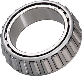 Bower Bearing 387as Axle Bearing||387as.Jpg||85||b42387as||1013458