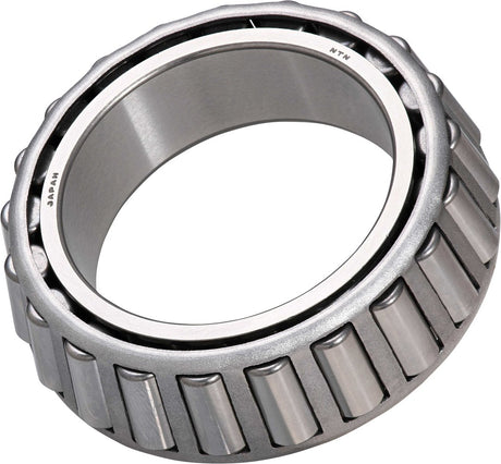 Bower Bearing 387as Axle Bearing||387as.Jpg||85||b42387as||1013458