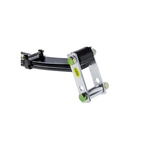 Super Springs Ssa33 Helper Spring Kit||ssa33-Shackle4.Jpg||91||s99ssa33||1563430