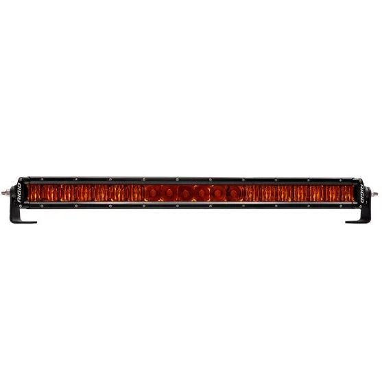 Product of Rigid Lighting 922314 Light Bar 