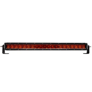 Product of Rigid Lighting 922314 Light Bar 