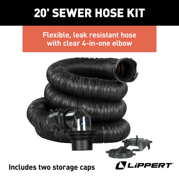 Lippert 2024121158 Rv Start Up Kit||2024121158_4.Jpg||89||m6v2024121158||2217164
