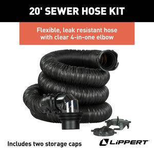 Lippert 2024121158 Rv Start Up Kit||2024121158_4.Jpg||89||m6v2024121158||2217164