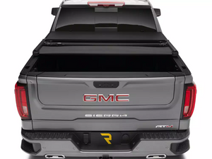 Extang 90639 Tonneau Cover||90639_4.Png||89||e1890639||2249327