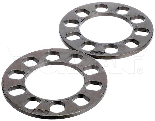 Dorman (Oe Solutions) 711-914 Wheel Spacer||711-914.Jpg||85||d18711914||1184228