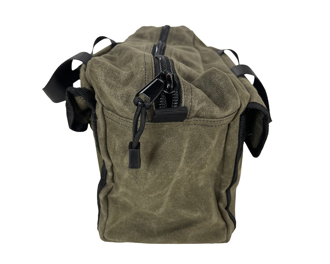 Overland Vehicle Systems 21169941 Gear Bag||21169941_2.Jpg||86||ovs21169941||899614