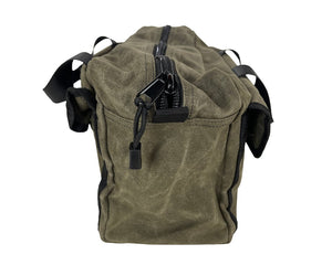 Overland Vehicle Systems 21169941 Gear Bag||21169941_2.Jpg||86||ovs21169941||899614