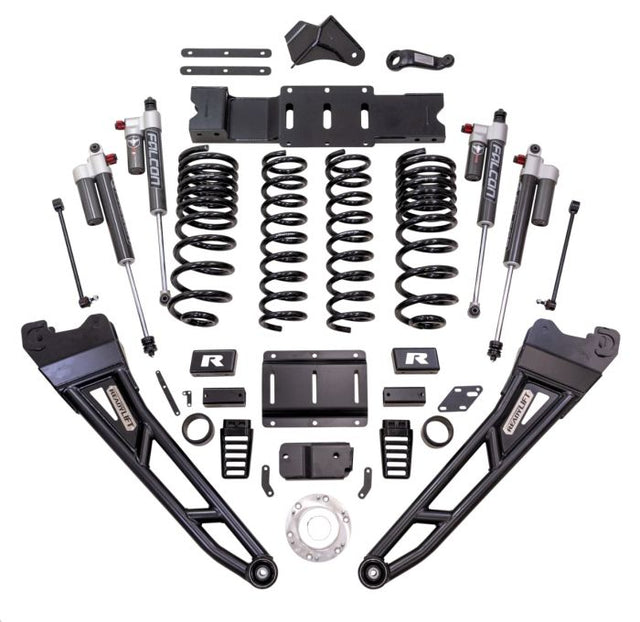 Readylift 43-19642 Lift Kit Suspension||||85||r904319642||1915537