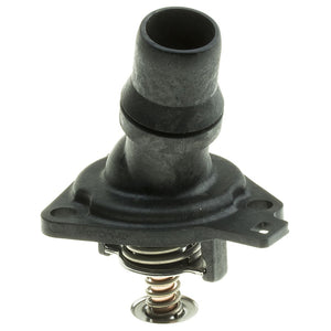 Motorad/ Cst 729-172 Thermostat||729-172_6.Jpg||91||c97729172||1282790