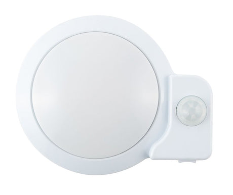 Ap Products 016-Son 301 Interior Light - Led||||85||a1w016son301||2002315