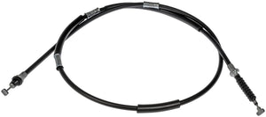 Dorman (Oe Solutions) C660767 Parking Brake Cable||c660767-007.Jpg||85||d18c660767||956980