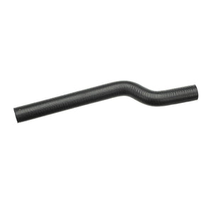 Gates 22309 Radiator Hose||22309.Jpg||85||grc22309||1229959