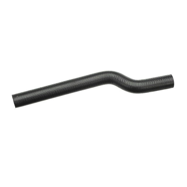 Gates 22309 Radiator Hose||22309.Jpg||85||grc22309||1229959