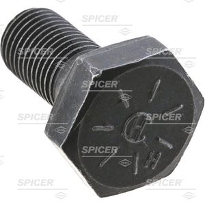 Dana/ Spicer 41221 Differential Ring Gear Bolt||||85||dsp41221||2016298