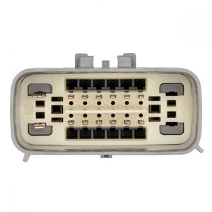Ranch Hand Rhe-10006 Headache Rack Component||rhe-10006_1.Jpg||86||rnhrhe10006||1699588