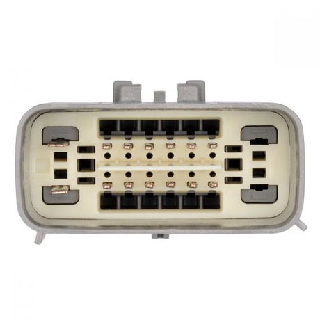 Ranch Hand Rhe-10006 Headache Rack Component||rhe-10006_1.Jpg||86||rnhrhe10006||1699588