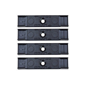 Putco 9203060-11 Tailgate Light - Led||bladedirectfitkit_20.Jpg||87||p45920306011||1198876