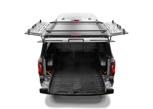 Leer 52000006 Truck Cap||52000001_8.Png||93||l7752000006||2255482