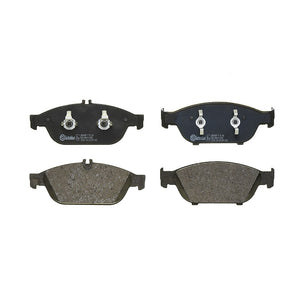 Brembo P50106 Brake Pad||p50106_Oth.Jpg||85||brmp50106||1755020