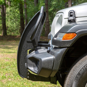 Aries P1053 Grille Guard||p1053_3008x1990_Mc.Jpg||95||a1sp1053||1049289