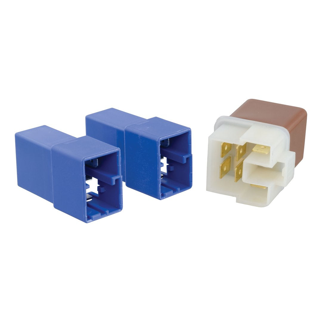 Curt 57000 Trailer Wiring Connector||57000_3008x1990_A.Jpg||85||c9357000||1369828