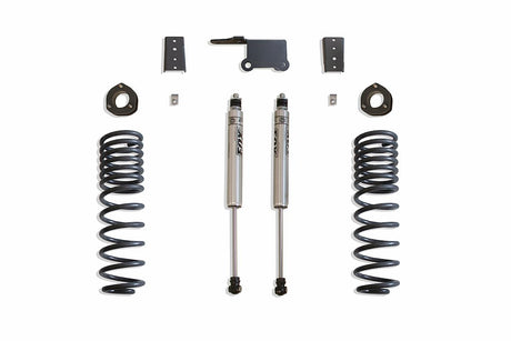 Product of MaxTrac 902740F Lift Kit Component 