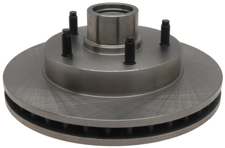 Raybestos Brakes 76446r Brake Rotor||76446r-4.Jpg||86||r4276446r||1136916