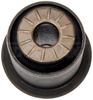 Dorman Mas Select Chassis Bc91189 Control Arm Bushing||bc91189_2.Jpg||87||d18bc91189||1372901
