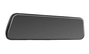 Brandmotion Trns-2101 Backup Camera||trns-2101_4.Jpg||89||b1mtrns2101||2236982