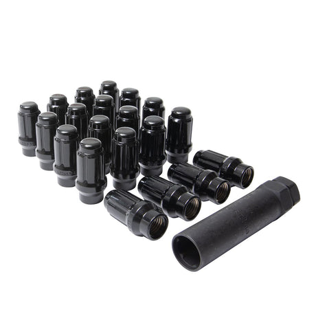 Product of Gorilla K5ces-12150bgr Wheel Installation Kit