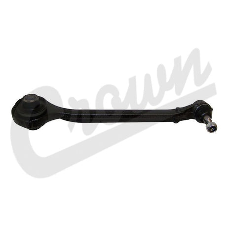 Product of Crown Automotive 5180607AB Metal/ Rubber Control Arm 