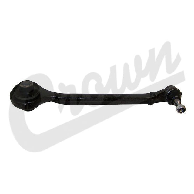 Product of Crown Automotive 5180607AB Metal/ Rubber Control Arm 