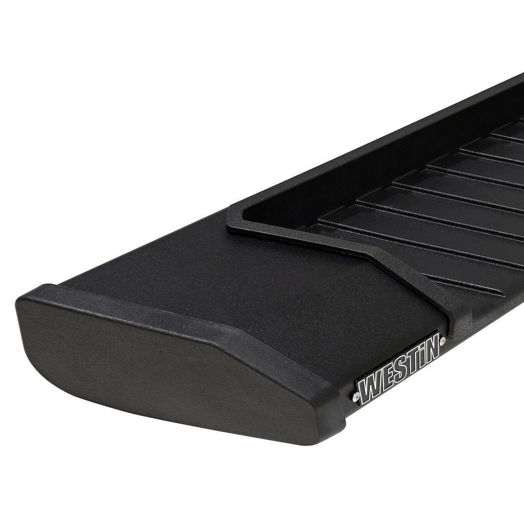 Westin Automotive 24-64765 Running Board||24-64765_P05_3.Jpg||88||w162464765||1792422