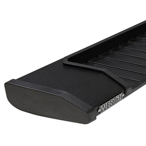 Westin Automotive 24-64765 Running Board||24-64765_P05_3.Jpg||88||w162464765||1792422