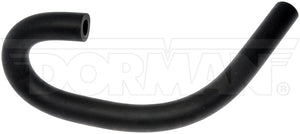 Help! By Dorman 46039cd Pcv Valve Tubing||46039cd-007.Jpg||85||d1846039cd||1666570
